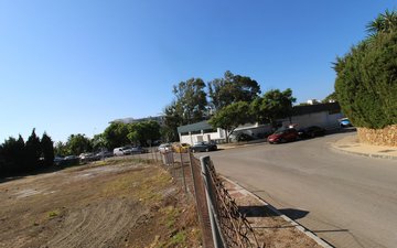 Property slide 2