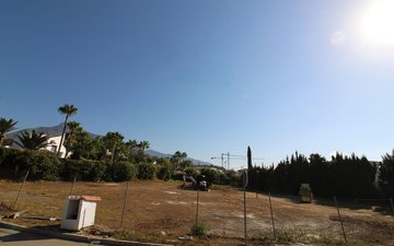 Property slide 3
