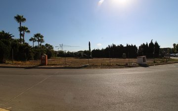 Property slide 4