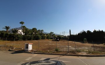 Property slide 5