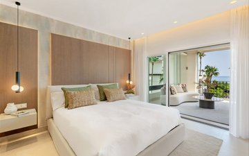 Diapositiva 10 de la propiedad