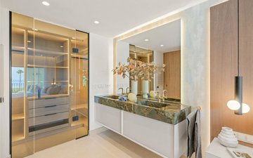 Diapositiva 11 de la propiedad