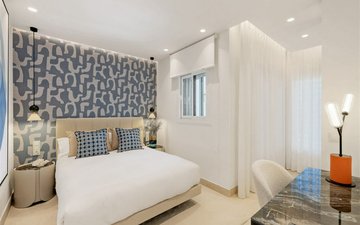 Diapositiva 15 de la propiedad