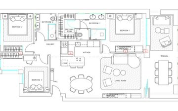 Diapositiva 16 de la propiedad
