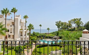 Diapositiva 2 de la propiedad