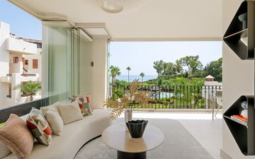 Diapositiva 3 de la propiedad