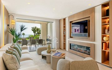 Diapositiva 5 de la propiedad