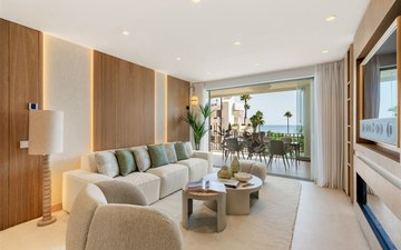 Diapositiva 6 de la propiedad