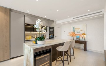 Diapositiva 7 de la propiedad