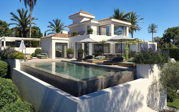 Slajd nieruchomości 1