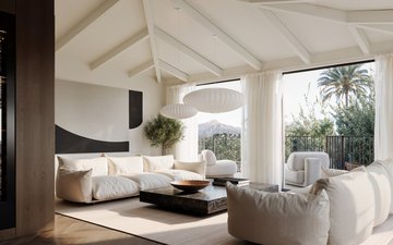 Slajd nieruchomości 11