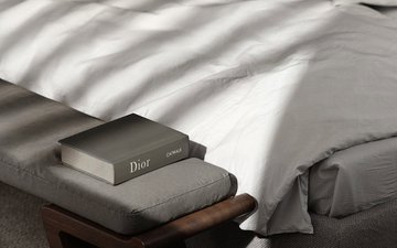 Slajd nieruchomości 13