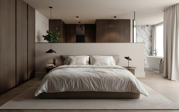 Slajd nieruchomości 16