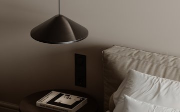 Slajd nieruchomości 17