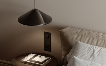 Slajd nieruchomości 18