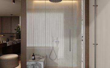 Slajd nieruchomości 19