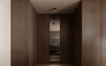 Slajd nieruchomości 21