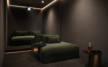 Slajd nieruchomości 26