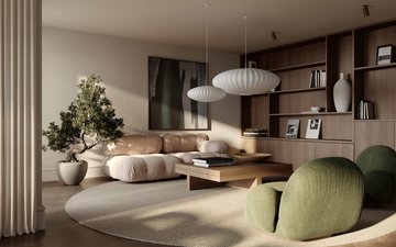 Slajd nieruchomości 4