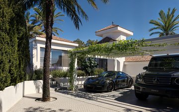 Slajd nieruchomości 7