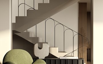 Slajd nieruchomości 8