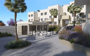 Property slide 12
