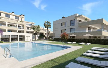Property slide 2