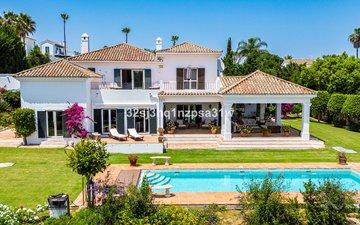 Diapositive de propriété 1