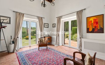 Diapositive de propriété 10