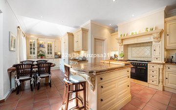 Diapositive de propriété 11