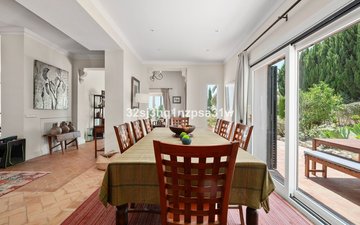 Diapositive de propriété 12