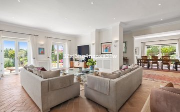 Diapositive de propriété 14