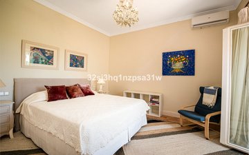 Diapositive de propriété 16