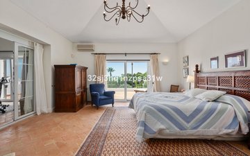 Diapositive de propriété 17