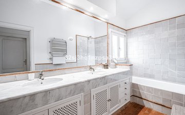 Diapositive de propriété 18