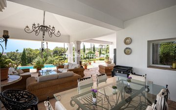 Diapositive de propriété 19