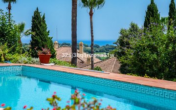 Diapositive de propriété 2