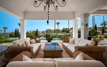 Diapositive de propriété 20