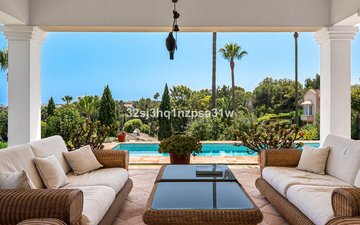 Diapositive de propriété 21