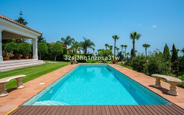 Diapositive de propriété 22