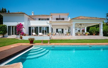 Diapositive de propriété 24