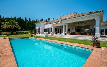 Diapositive de propriété 25