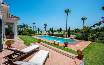 Diapositive de propriété 28