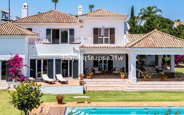 Diapositive de propriété 3