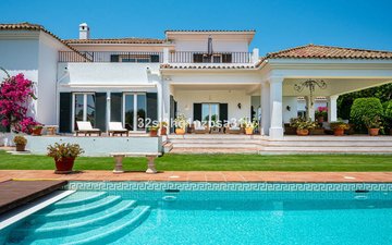 Diapositive de propriété 5