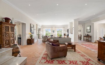 Diapositive de propriété 6