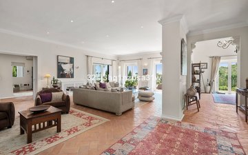 Diapositive de propriété 7