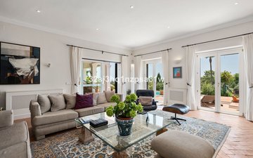 Diapositive de propriété 8