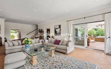 Diapositive de propriété 9