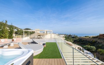 Property slide 2
